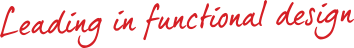 slogan